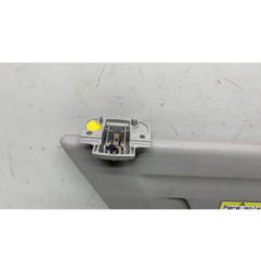 Pare soleil droit CITROEN C4 GRAND PICASSO 2