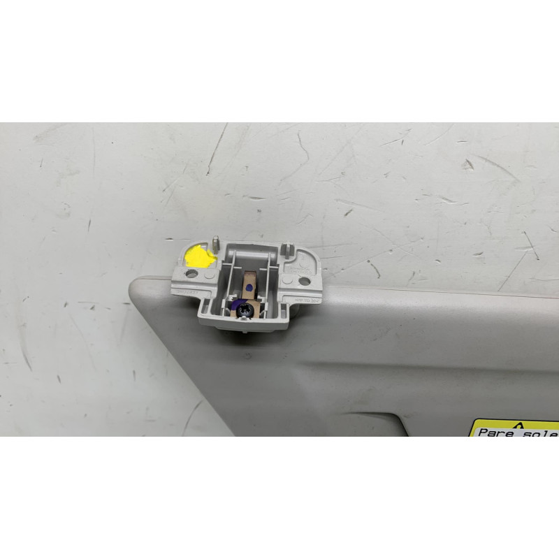 Pare soleil droit CITROEN C4 GRAND PICASSO 2 Photo n°3