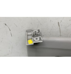 Pare soleil gauche CITROEN C4 GRAND PICASSO 2