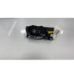Poignee interieur arriere gauche CITROEN C4 GRAND PICASSO 2 Photo n°1