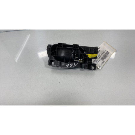 Poignee interieur arriere gauche CITROEN C4 GRAND PICASSO 2 Photo n°1