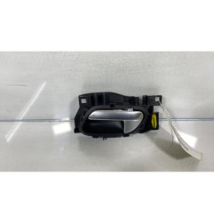 Poignee interieur arriere gauche CITROEN C4 GRAND PICASSO 2