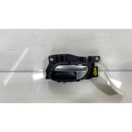 Poignee interieur arriere gauche CITROEN C4 GRAND PICASSO 2
