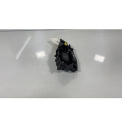 Poignee interieur arriere gauche CITROEN C4 GRAND PICASSO 2