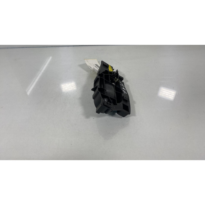 Poignee interieur arriere gauche CITROEN C4 GRAND PICASSO 2 Photo n°3