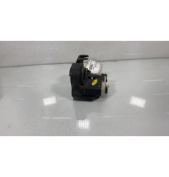 Serrure avant gauche RENAULT CLIO 2