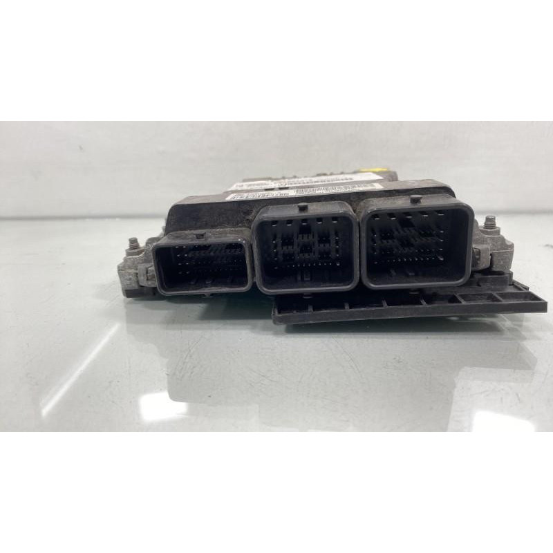Calculateur moteur CITROEN C4 GRAND PICASSO 2 Photo n°2