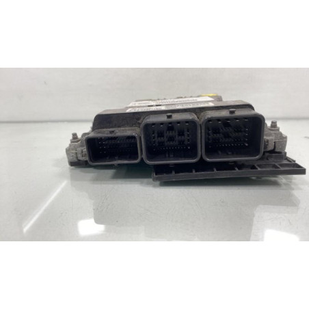 Calculateur moteur CITROEN C4 GRAND PICASSO 2
