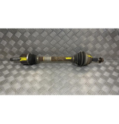Cardan gauche (transmission) CITROEN C4 GRAND PICASSO 2 Photo n°1