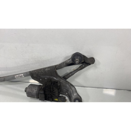 Moteur essuie glace avant DACIA LOGAN MCV 1 Photo n°1