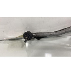 Moteur essuie glace avant DACIA LOGAN MCV 1