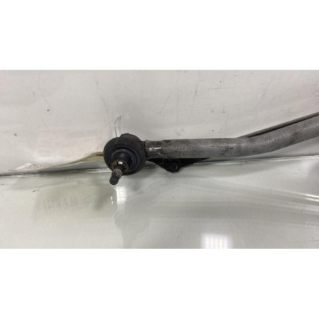 Moteur essuie glace avant DACIA LOGAN MCV 1