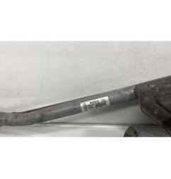 Moteur essuie glace avant DACIA LOGAN MCV 1