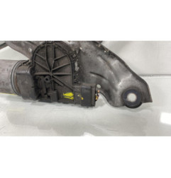 Moteur essuie glace avant DACIA LOGAN MCV 1