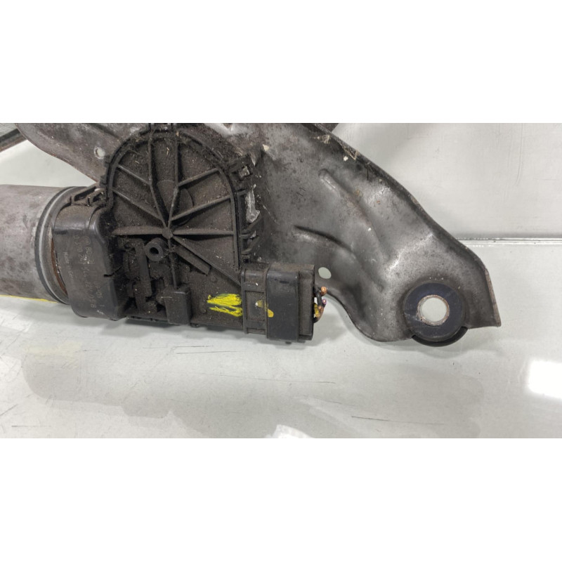 Moteur essuie glace avant DACIA LOGAN MCV 1 Photo n°5