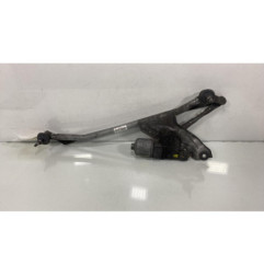 Moteur essuie glace avant DACIA LOGAN MCV 1