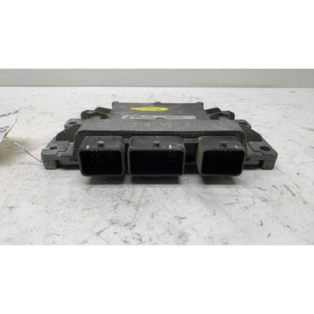 Calculateur moteur RENAULT TWINGO 1