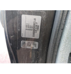 Calculateur moteur RENAULT TWINGO 1