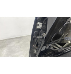 Porte arriere droit BMW SERIE 1 E87