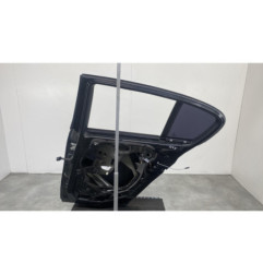 Porte arriere droit BMW SERIE 1 E87
