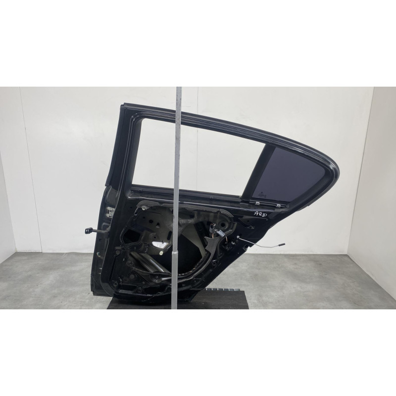 Porte arriere droit BMW SERIE 1 E87 Photo n°4
