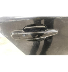 Porte arriere droit BMW SERIE 1 E87