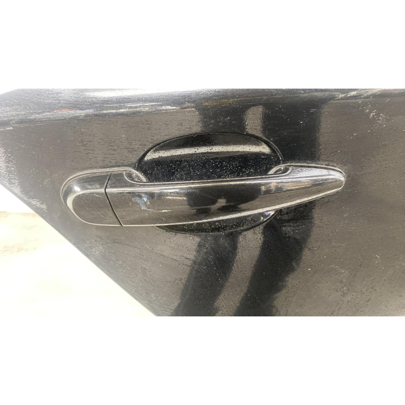 Porte arriere droit BMW SERIE 1 E87 Photo n°5