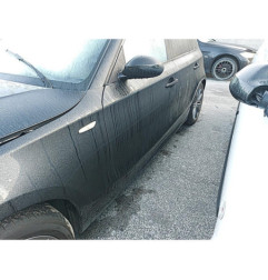 Porte arriere droit BMW SERIE 1 E87