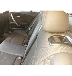 Porte arriere droit BMW SERIE 1 E87