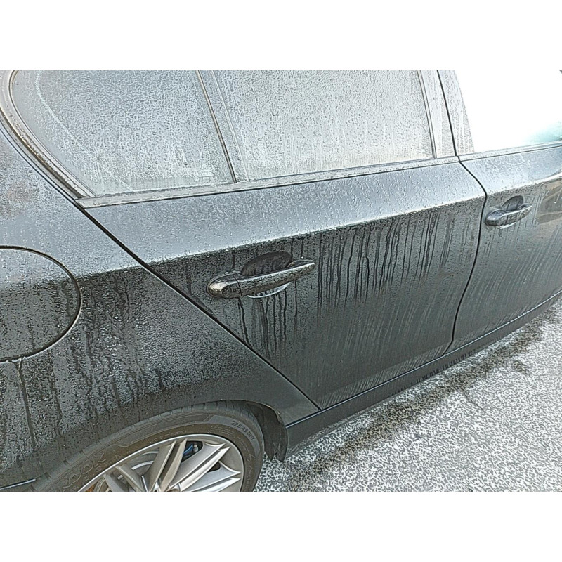 Porte arriere droit BMW SERIE 1 E87 Photo n°12