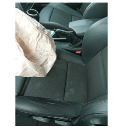 Porte arriere droit BMW SERIE 1 E87