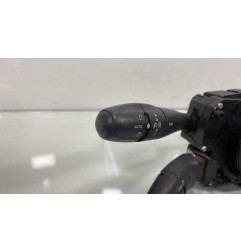 Com (Bloc Contacteur Tournant+Commodo Essuie Glace+Commodo Phare) PEUGEOT 207