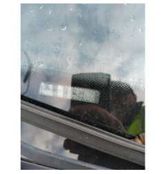 Com (Bloc Contacteur Tournant+Commodo Essuie Glace+Commodo Phare) PEUGEOT 207