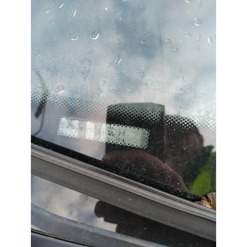Com (Bloc Contacteur Tournant+Commodo Essuie Glace+Commodo Phare) PEUGEOT 207 Photo n°14