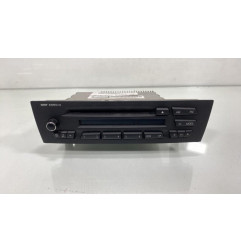 Autoradio d'origine BMW SERIE 1 E87