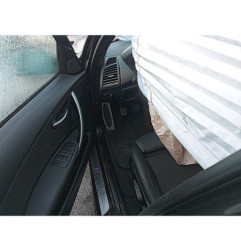 Autoradio d'origine BMW SERIE 1 E87