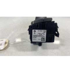 Commande de phare BMW SERIE 1 E87