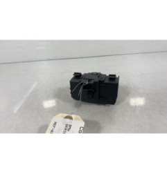 Commande de phare BMW SERIE 1 E87