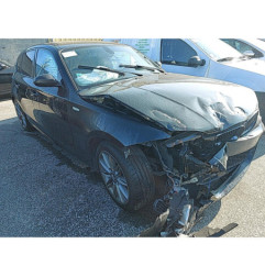 Commande de phare BMW SERIE 1 E87