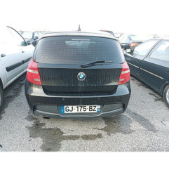 Commande de phare BMW SERIE 1 E87