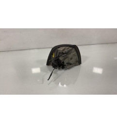 Optique avant secondaire gauche (feux)(clignotant) BMW SERIE 3 E36