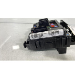 Boitier servitude moteur (BSM) CITROEN C2