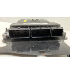Calculateur moteur RENAULT MEGANE 3