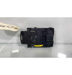 Lecteur de carte (neiman) RENAULT MEGANE 3