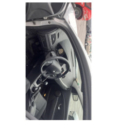 Lecteur de carte (neiman) RENAULT MEGANE 3