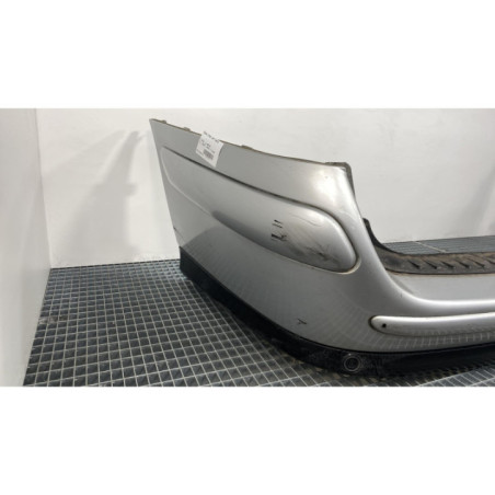 Pare choc arriere CITROEN C5 1