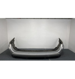 Pare choc arriere CITROEN C5 1