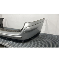 Pare choc arriere CITROEN C5 1