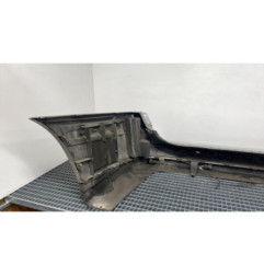 Pare choc arriere CITROEN C5 1