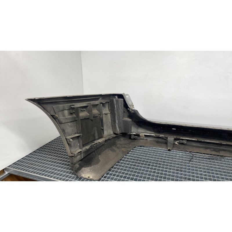 Pare choc arriere CITROEN C5 1 Photo n°5